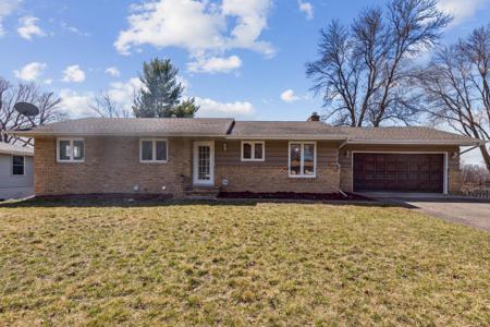 1220 Benton