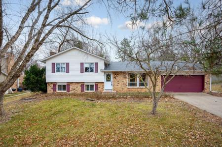 403 Northland