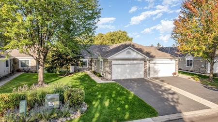 769 Lake Ridge Drive