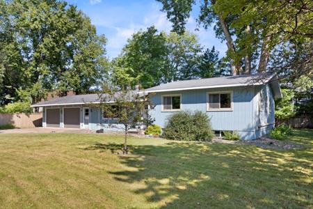 6470 Bartlett Boulevard