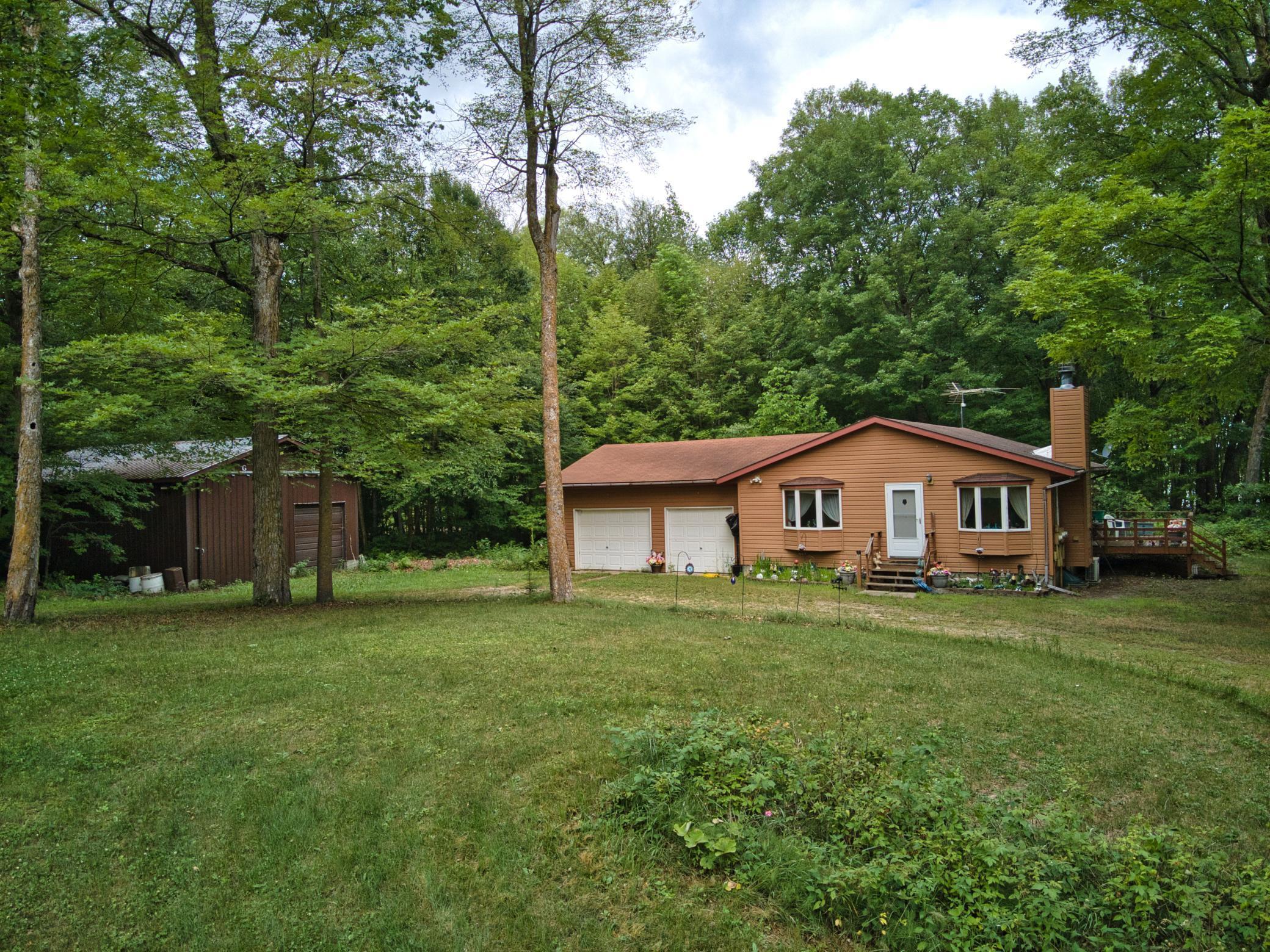 Image 1 Image 1