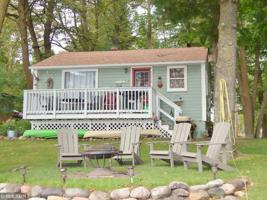19541 Salmonson River Road