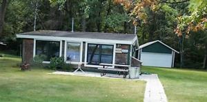 33198 Big Pine Hollow