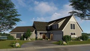 14480 Shady Beach Trail NE