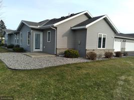 345 Lake