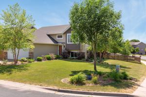 16230 Tahinka NW