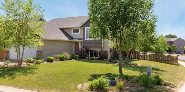 16230 Tahinka NW