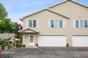 304 Lake