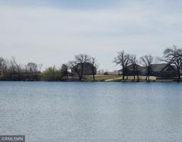 Lot 3 180th W