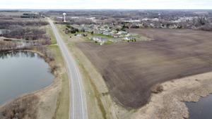 22700 MN Hwy 15