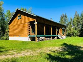 44570 County Road 14