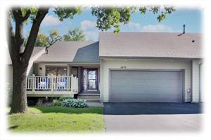 8475 Rice Lake