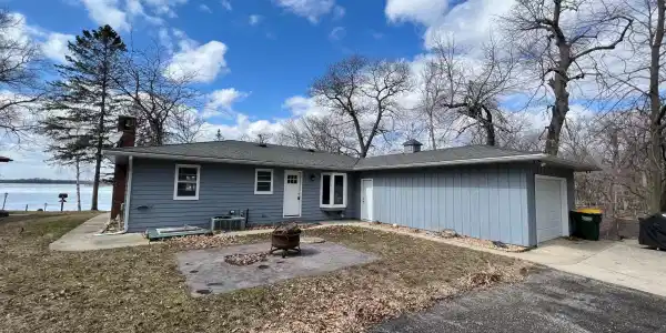 7034 140th NE