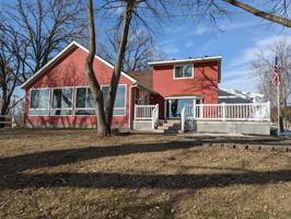 5752 Lake Mary SW