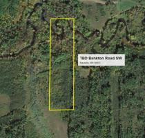 TBD Bankton SW