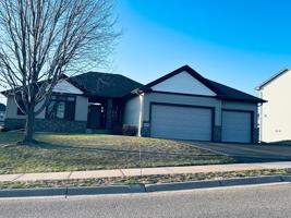 1303 Bellavista