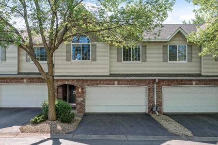 3664 Fox Tail Trail NW