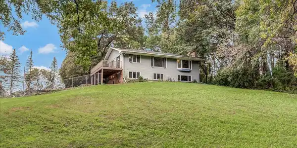 9706 State Highway 95
