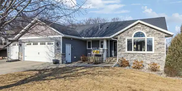 677 W River Drive