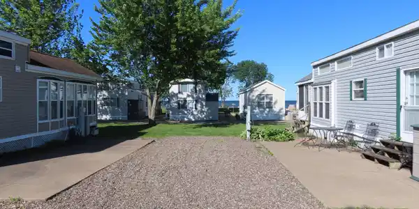 4328 460th Street #22