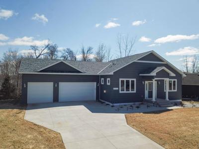 575 Elins Lake Road SE