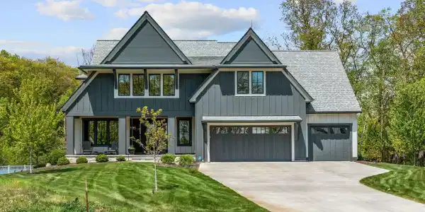 754 Shawnee Woods Road
