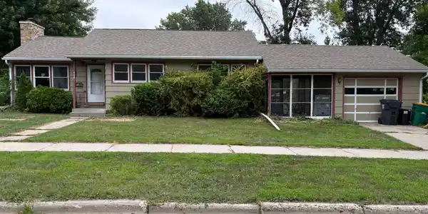 408 Southview Dr