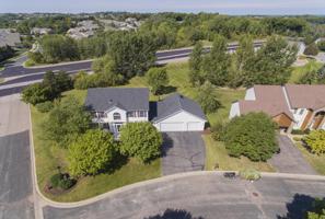 15360 Schroeder Circle NE