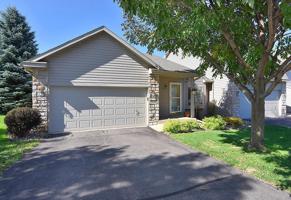 2456 Birn Hill Drive