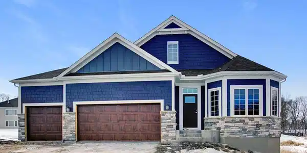 4271 Lotus Drive