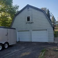4295 Hiview SW