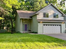 571 Westwood