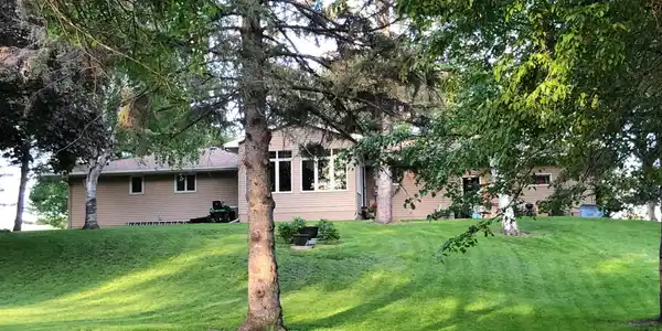 7344 26th NE