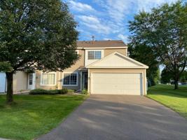 497 Leeward