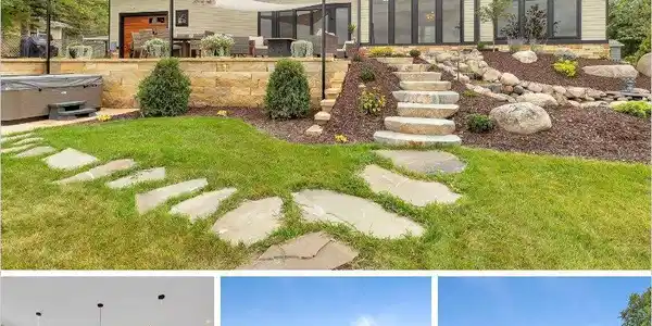 4438 Washington