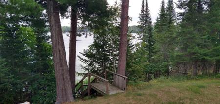 1364 County 5 NW