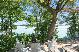24211 Cedar Lake