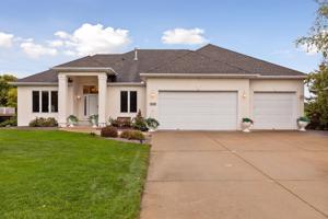 13420 Huron