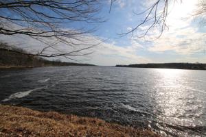 XXX Blk1 Lot2 Hwy 47