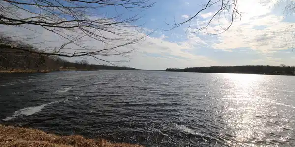 XXX Blk1 Lot2 Hwy 47