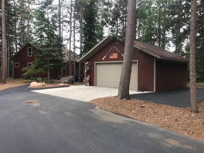 32051 State Hwy 200