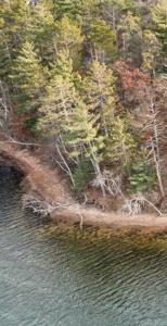 LOT 17 Island Drive