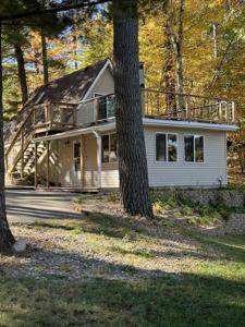 2906 White Pine Lane