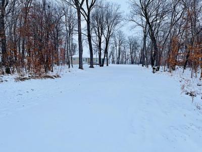 32896 South Shore Dr.