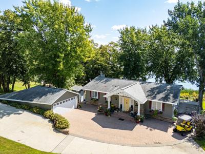 14127 Maple Inn Road SE
