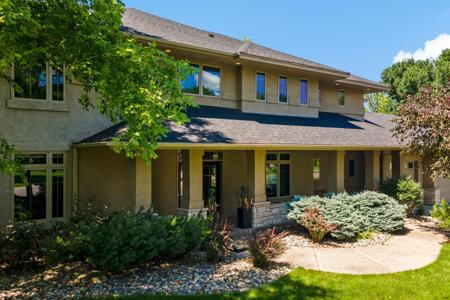 4715 Settlers Court
