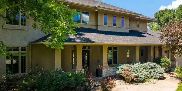4715 Settlers Court