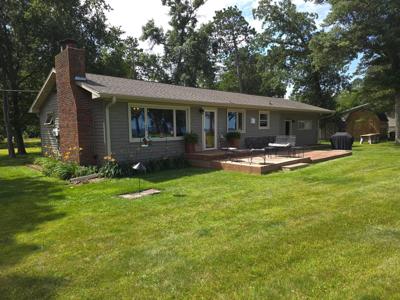 4234 Winnie Dam Lane NE