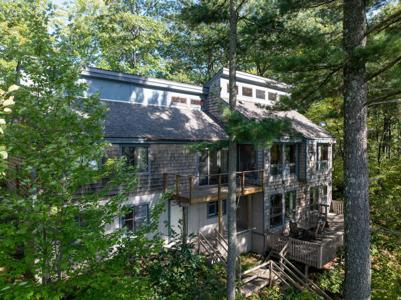 5163 State Road 70