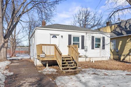 219 2nd Avenue SW